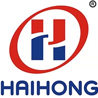 山东海虹电力器材有限公司