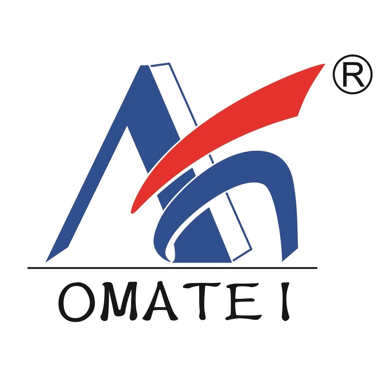 昆山奥玛泰机电设备有限公司