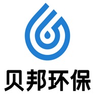 河南贝邦智能环保工程技术有限公司