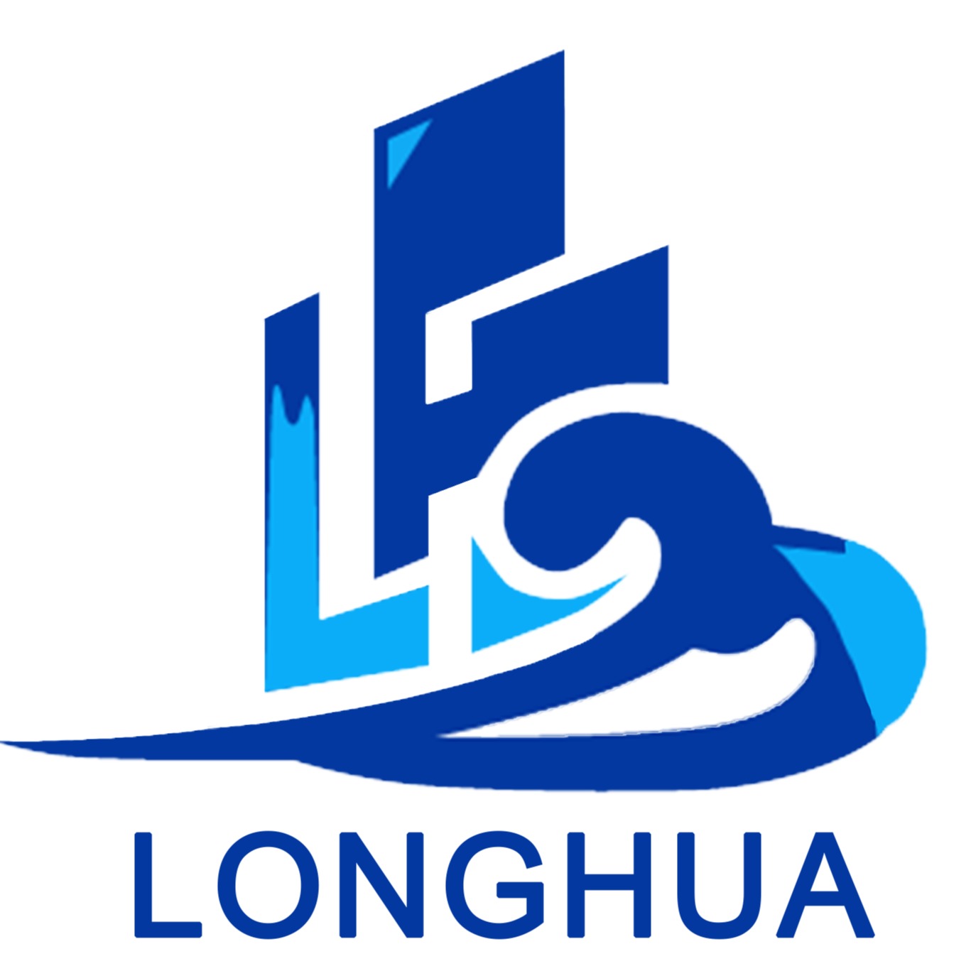 蚌埠隆华压铸机有限公司