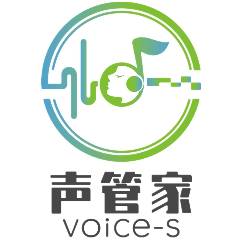 广州宏鑫隔音材料有限公司