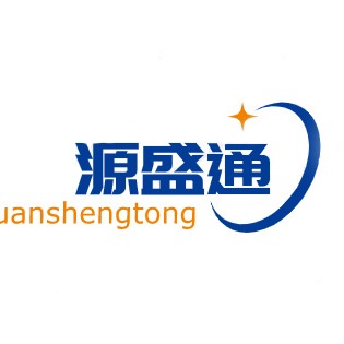 北京源盛通管道工程技术发展有限公司