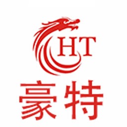 山西豪特科技有限公司 - 公司logo
