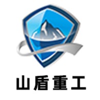 Shandong Shandun Heavy Industry Machinery Co., Ltd - Company Logo