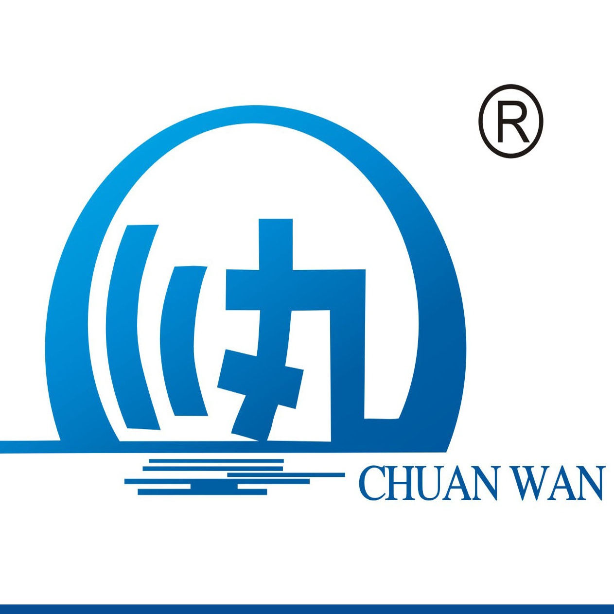 上海川丸电气有限公司