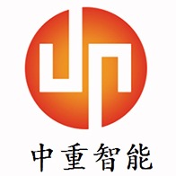 中重智能(济宁)设计研究院