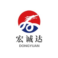 平顶山宏诚达商贸有限公司