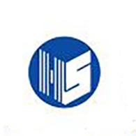 淄博昊硕工贸有限公司