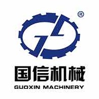 河南国信智能科技有限公司