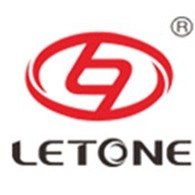 漯河利通液压科技股份有限公司