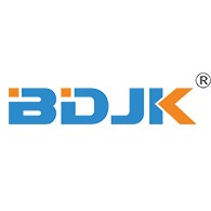 Shenzhen Boda Jingke Biotechnology Co., Ltd - Company Logo