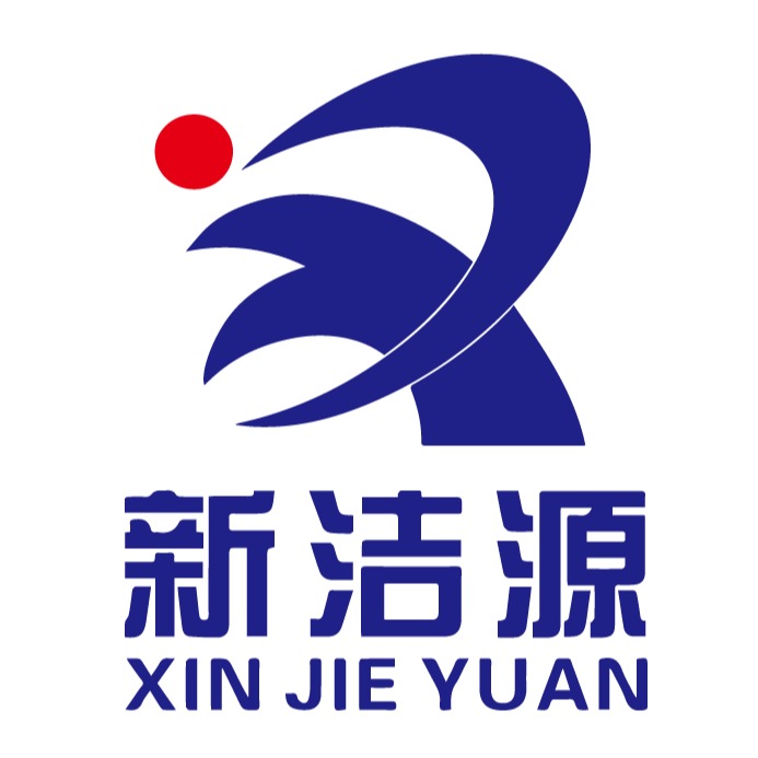 河南洁源新型建筑材料有限公司