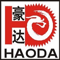 佛山市顺德区豪达创富机械制造有限公司