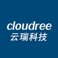 云瑞科技（天津）有限公司