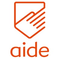 广州爱德医疗科技有限公司