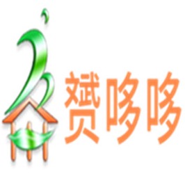 北京兴丰顺腾商贸有限公司