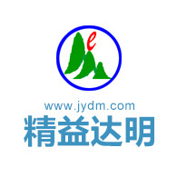 北京精益达明电子科技有限责任公司