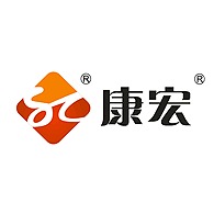 四川康宏包装容器有限公司