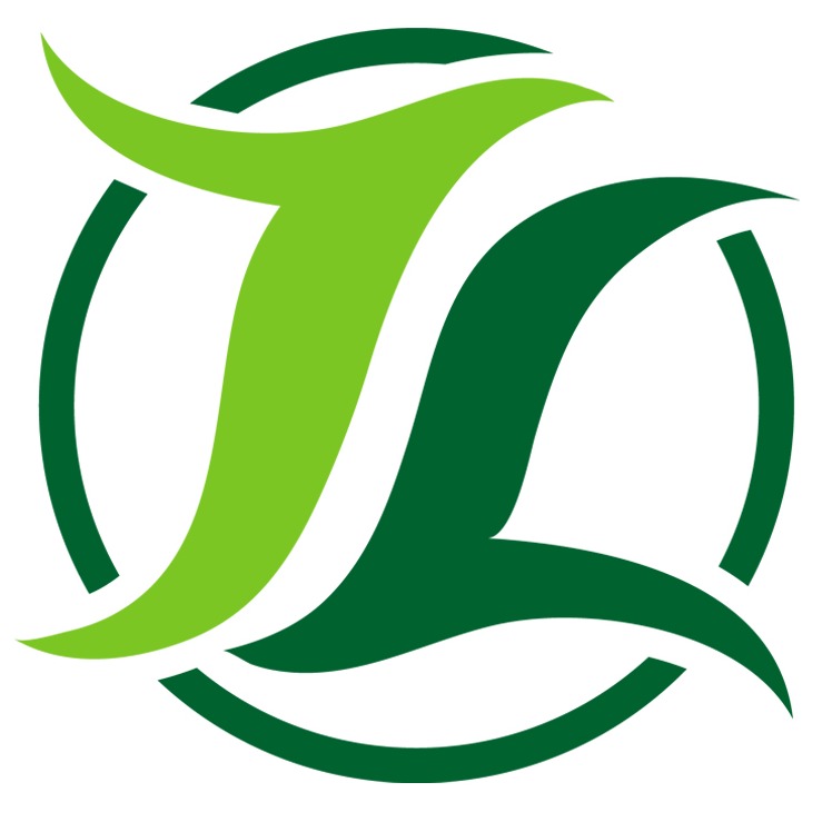 上海靳澜仪器制造有限公司