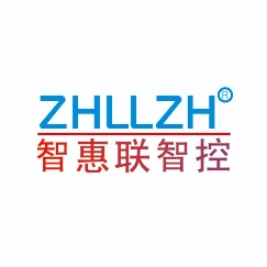 Shenzhen Zhihuilian Intelligent Control Co., Ltd - Company Logo