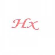 青岛韩星工业电炉有限公司 - 公司logo