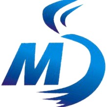 郑州麦迪斯自动化设备有限公司 - 公司logo