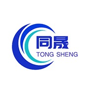 济宁同晟机械设备有限公司