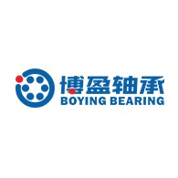 洛阳博盈轴承有限公司