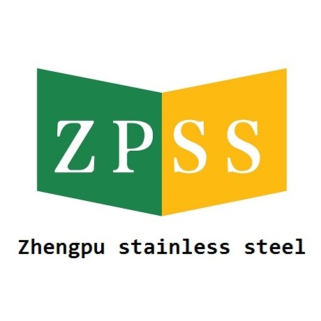 无锡正浦不锈钢有限公司