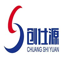 盐城市创仕源电热设备有限公司