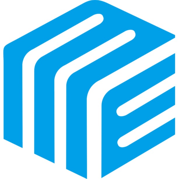 东莞市摩尔新材料有限公司