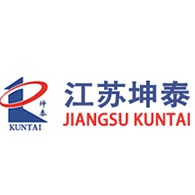 江苏坤泰机械有限公司