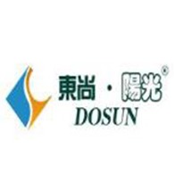 成都东尚阳光科技有限公司