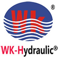 上海巍科机电设备有限公司