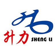 仪征升力防排水材料有限公司