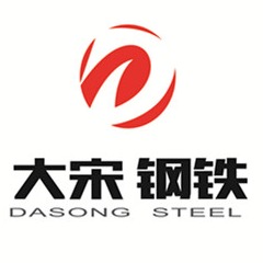 佛山市大宋钢铁有限公司