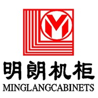 北京明朗鸿阳科技有限公司 - 公司logo