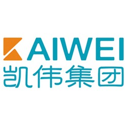 上海凯伟智能科技（集团）有限公司