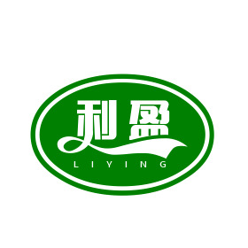 河南利盈专用车有限公司