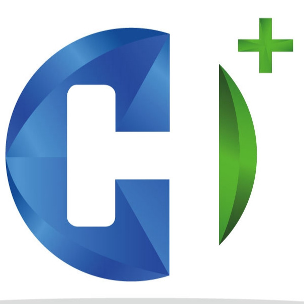 合臣科技（上海）有限公司