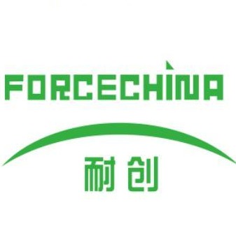 上海耐创测试技术有限公司