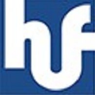 上海回峰电子科技有限公司