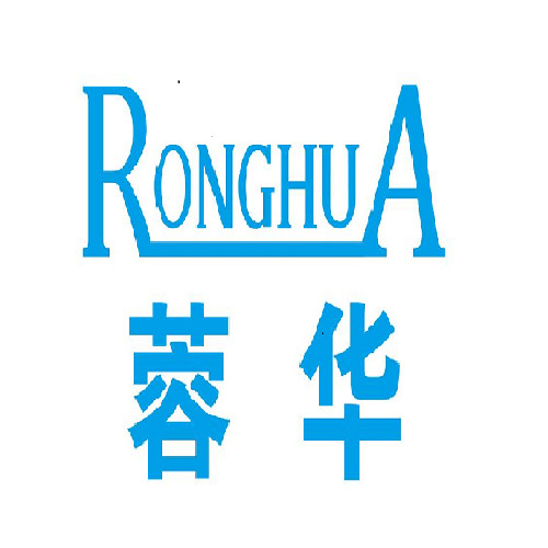 广州蓉华门业股份有限公司