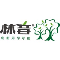 上海林音实业发展有限公司