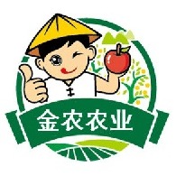 营口金农农民专业合作社