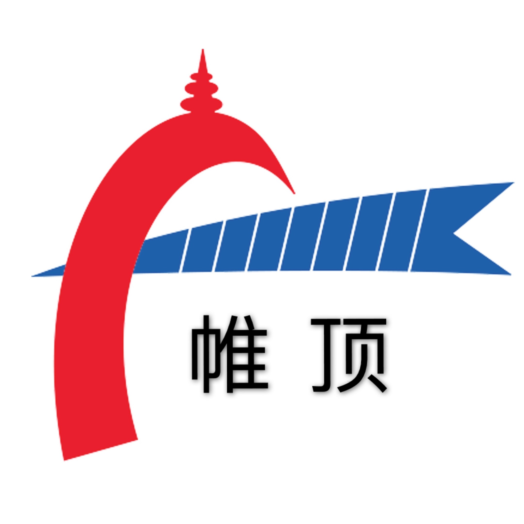 河南帷顶金属材料有限公司