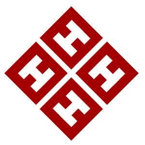 苏州鸿仁威尔电器有限公司