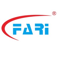 深圳市方瑞科技有限公司