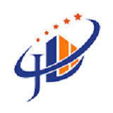 东莞市捷东试验设备有限公司 - 公司logo