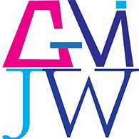 郑州嘉威超硬材料有限公司